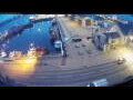 Webcam Kirkwall