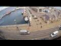 Webcam Kirkwall