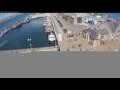 Webcam Kirkwall