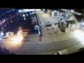 Webcam Kirkwall
