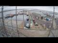 Webcam Kirkwall