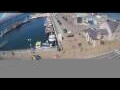 Webcam Kirkwall