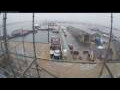 Webcam Kirkwall