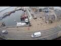 Webcam Kirkwall