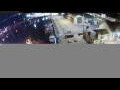 Webcam Kirkwall