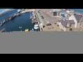 Webcam Kirkwall