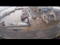 Webcam Kirkwall