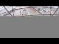 Webcam Kirkwall