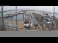 Webcam Kirkwall
