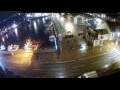 Webcam Kirkwall