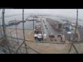 Webcam Kirkwall
