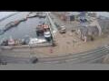 Webcam Kirkwall