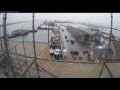 Webcam Kirkwall