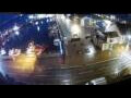 Webcam Kirkwall