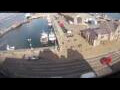 Webcam Kirkwall