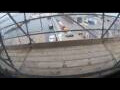Webcam Kirkwall