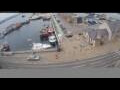 Webcam Kirkwall