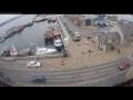 Webcam Kirkwall