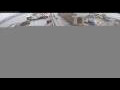 Webcam Kirkwall