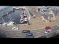 Webcam Kirkwall