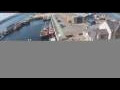 Webcam Kirkwall