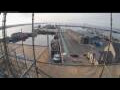 Webcam Kirkwall