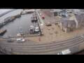 Webcam Kirkwall