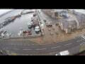 Webcam Kirkwall