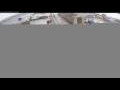 Webcam Kirkwall