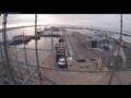 Webcam Kirkwall