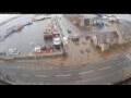 Webcam Kirkwall