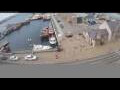 Webcam Kirkwall