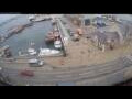 Webcam Kirkwall