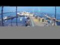 Webcam Kirkwall