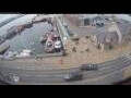 Webcam Kirkwall