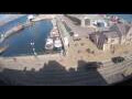 Webcam Kirkwall