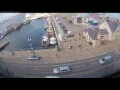 Webcam Kirkwall