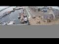 Webcam Kirkwall