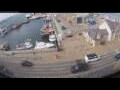 Webcam Kirkwall