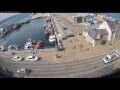 Webcam Kirkwall