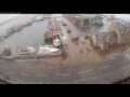 Webcam Kirkwall