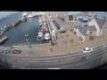 Webcam Kirkwall