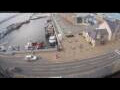Webcam Kirkwall