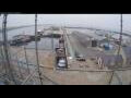 Webcam Kirkwall