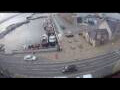 Webcam Kirkwall