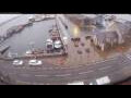Webcam Kirkwall