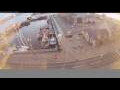 Webcam Kirkwall