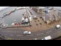 Webcam Kirkwall