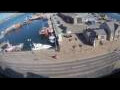 Webcam Kirkwall