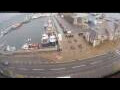 Webcam Kirkwall